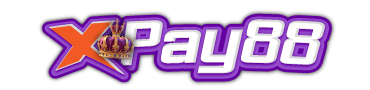 เว็บคาสิโนออนไลน์ xpay88 เล่นเกมเดิมพันง่าย ๆ บนมือถือ